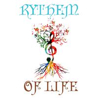 Rhythm Of life