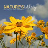 Nature's Lullaby Gentle Ambient Melodies