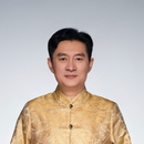 黄安