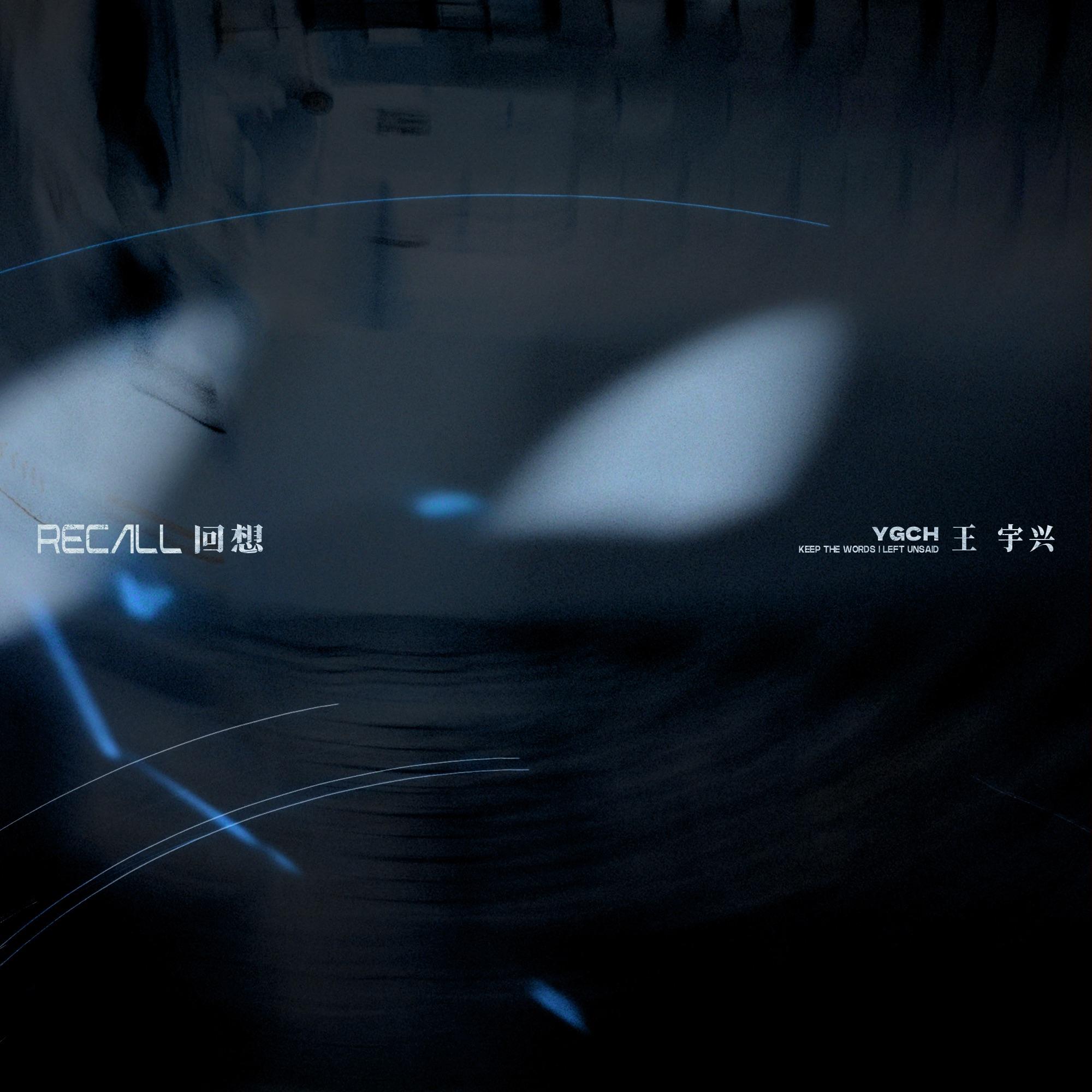 续写promise