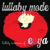 Lullaby Renditions of Enya