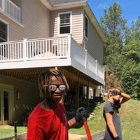 Uglyzay资料,Uglyzay最新歌曲,UglyzayMV视频,Uglyzay音乐专辑,Uglyzay好听的歌