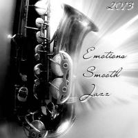 Emotions Smooth Jazz