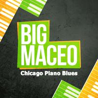 Chicago Piano Blues