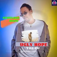 UGLY HOPE