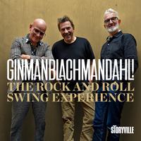 The Rock and Roll Experience