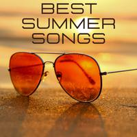 Best Summer Songs