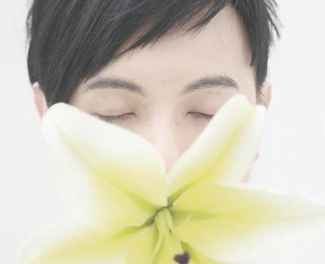 李嘉强