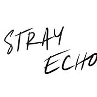 Stray Echo