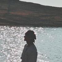 瑞比特Rabbit资料,瑞比特Rabbit最新歌曲,瑞比特RabbitMV视频,瑞比特Rabbit音乐专辑,瑞比特Rabbit好听的歌