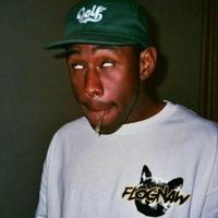 半仙-柳资料,半仙-柳最新歌曲,半仙-柳MV视频,半仙-柳音乐专辑,半仙-柳好听的歌