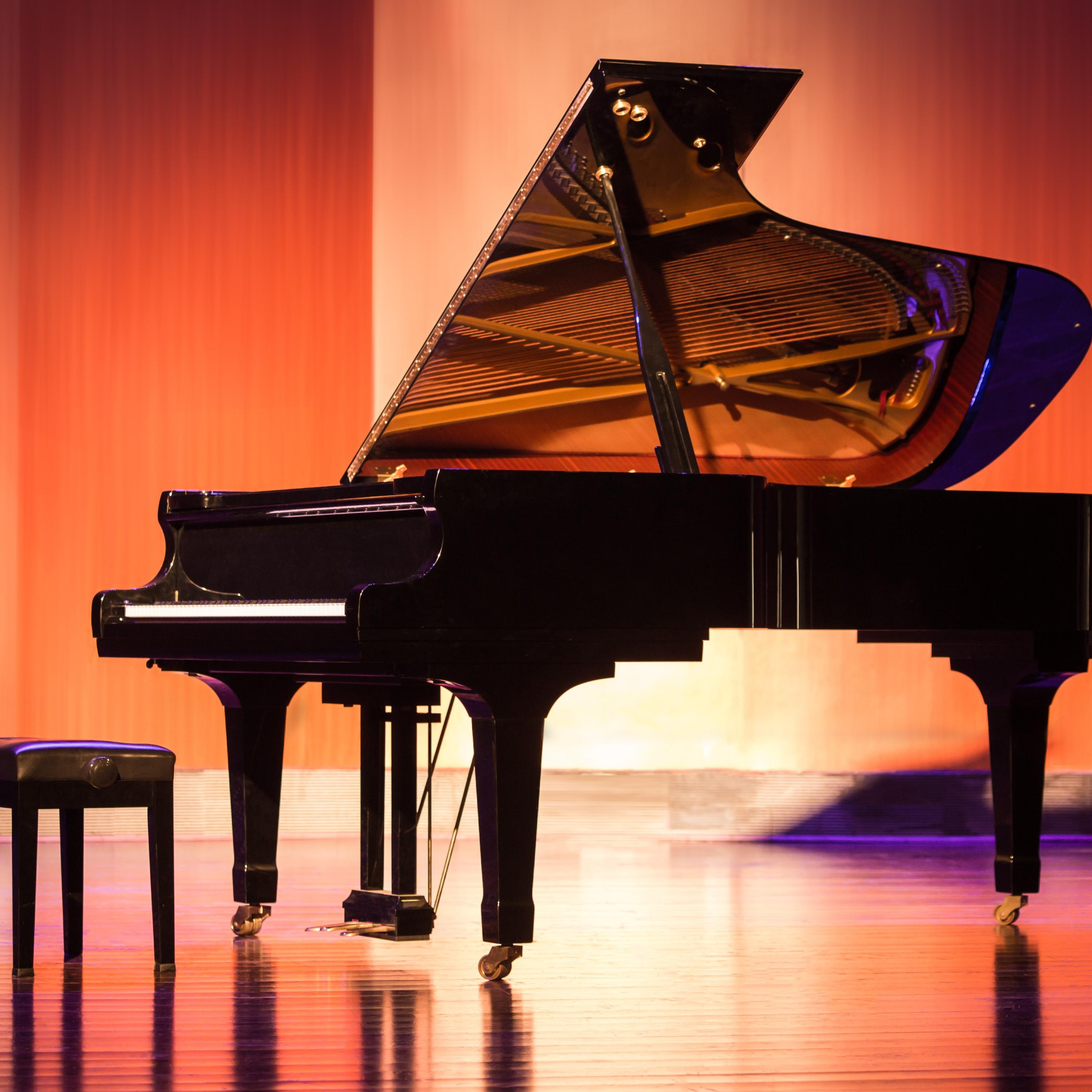 Hooked On the Swallow