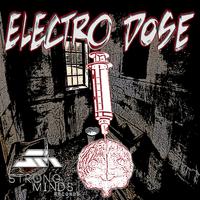 Electro Dose