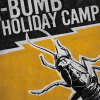 H-Bomb Holiday Camp