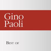 Best of Gino Paoli