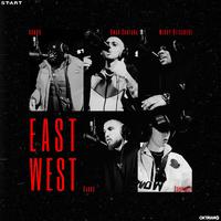 EAST WEST