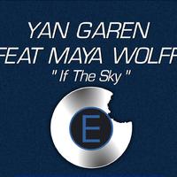 Yan Garen feat. Maya Wolff