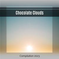 Chocolate Clouds