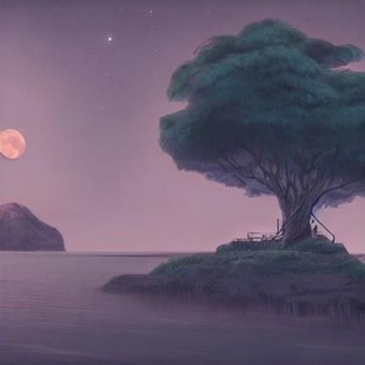 白月光与朱砂痣 海报