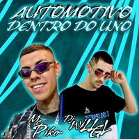 Automotivo Dentro do Uno