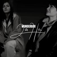 Wunderbar