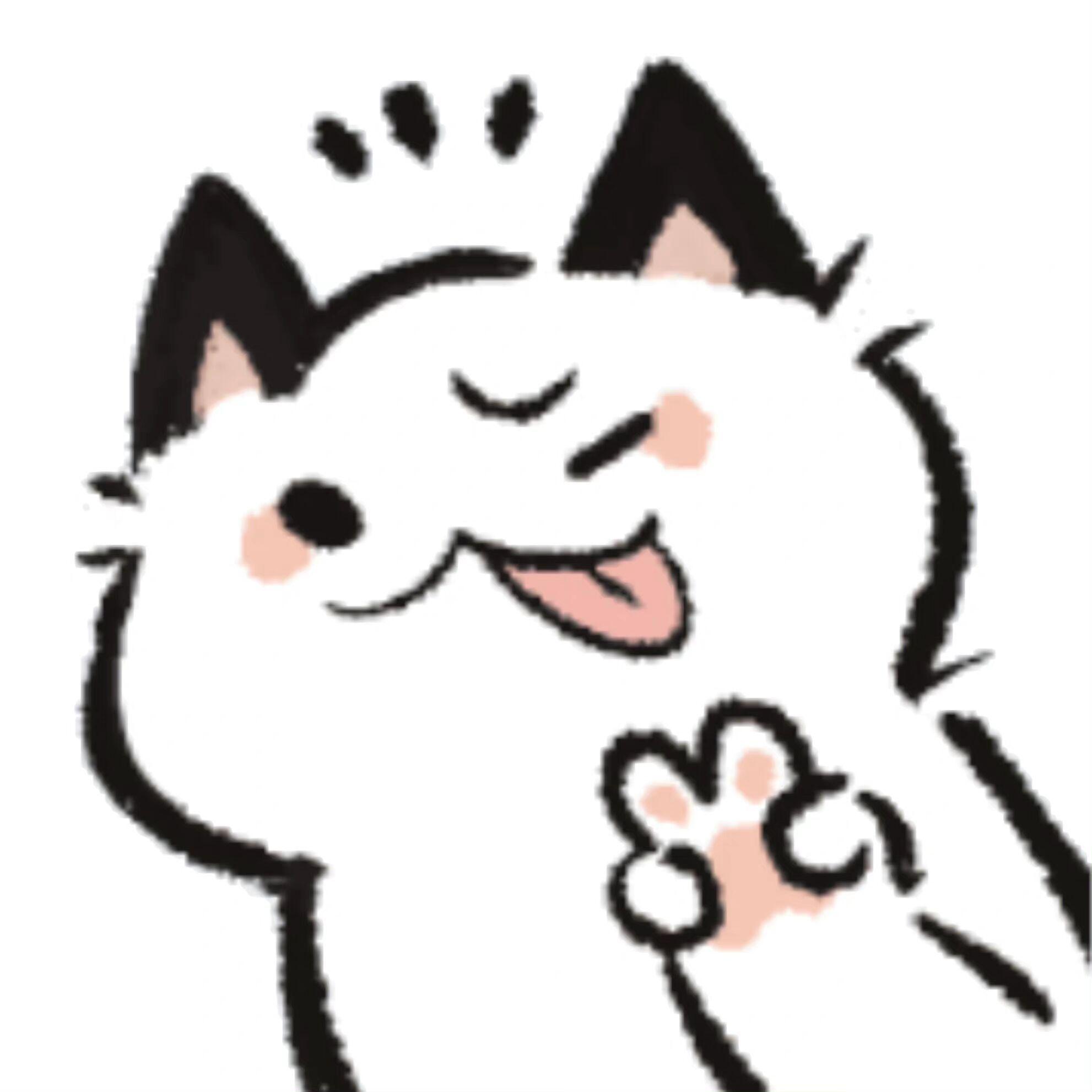 Clearwater-管他那么多上天安排的最大嘛[mqms2]_2022-03-25_210543