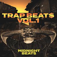 Trap Beats Vol.1