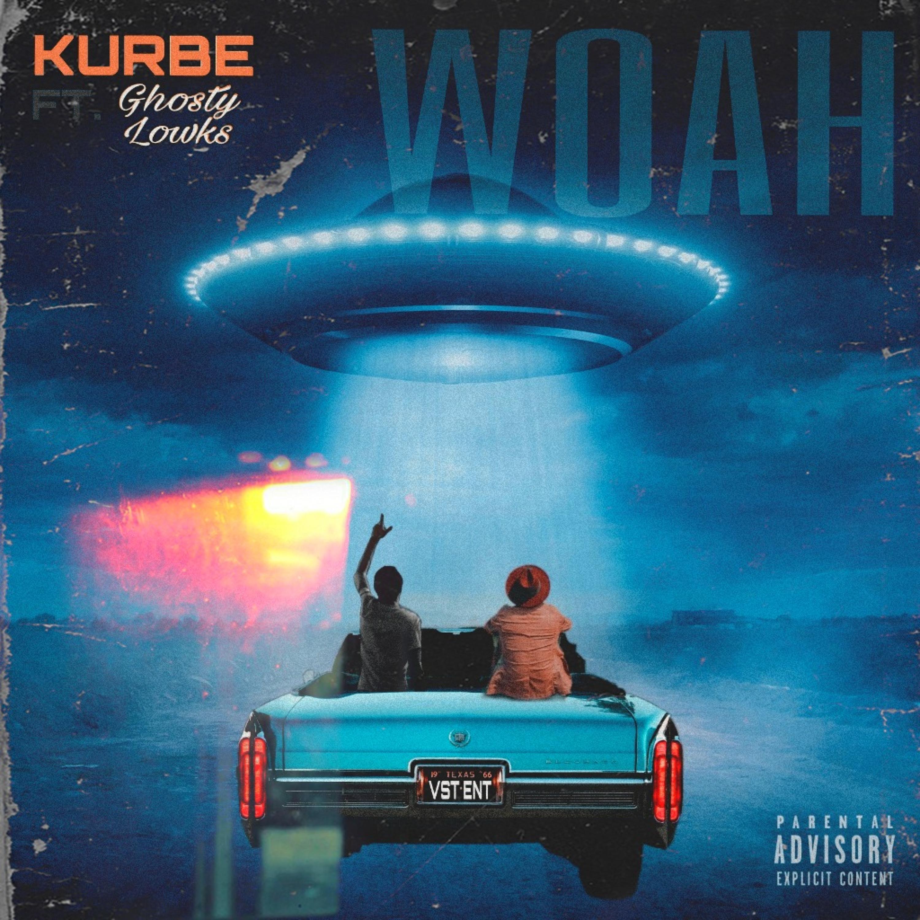 Woah Oh Oh Oh Ohhh Song 2020 04 - 04v255s