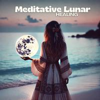 Meditative Lunar Healing: Mantra Therapy with Ancient Moon Energy