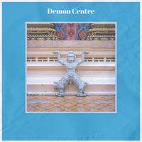 Demon Centre