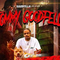 Tommy Goodfella