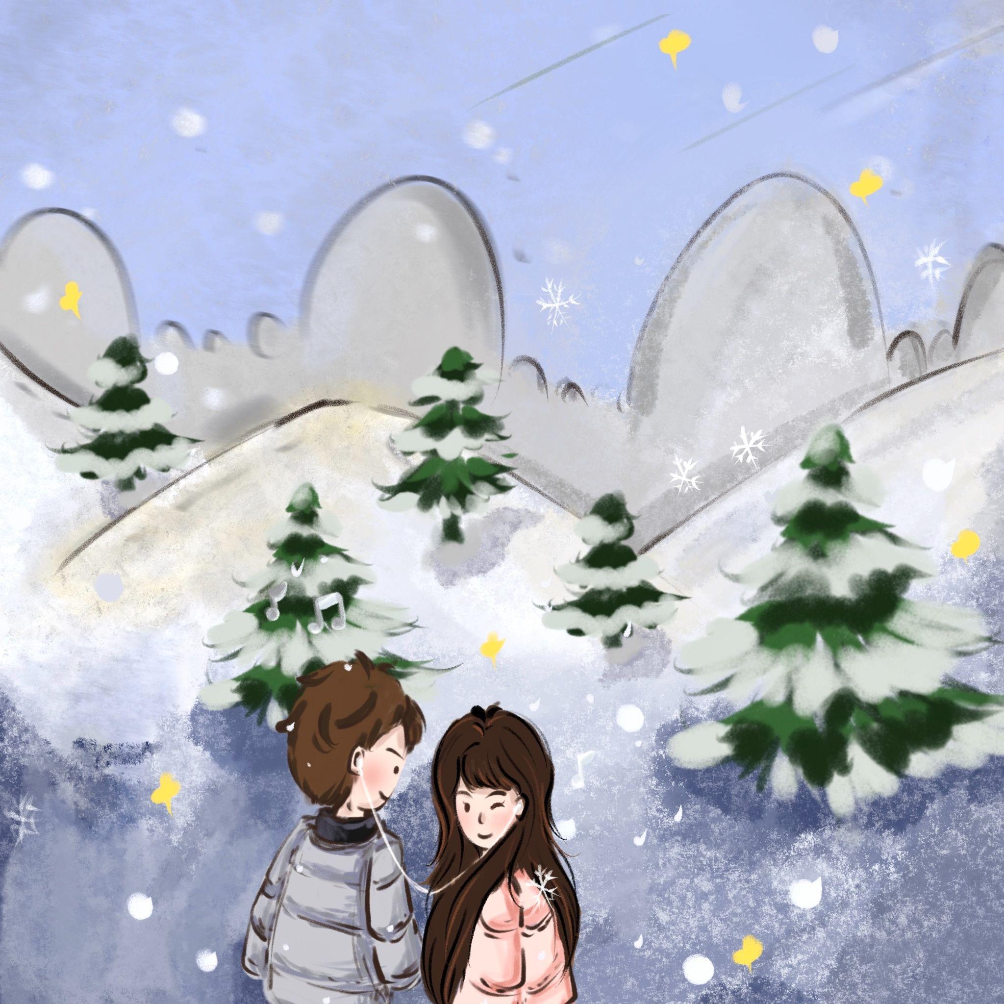 PastLuv(prod.by Morrow)