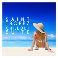 Saint Tropez Chillout Suite