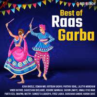 Best Of Raas Garba