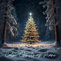 Calm Christmas Piano