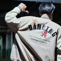 6o1phin资料,6o1phin最新歌曲,6o1phinMV视频,6o1phin音乐专辑,6o1phin好听的歌