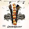 Crunch Lo - Diana Dirty Money