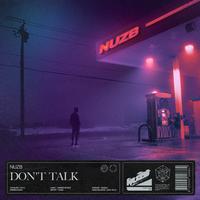 Don't Talk