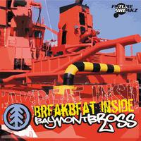 Breakbeat Inside