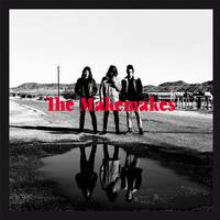 The Makemakes