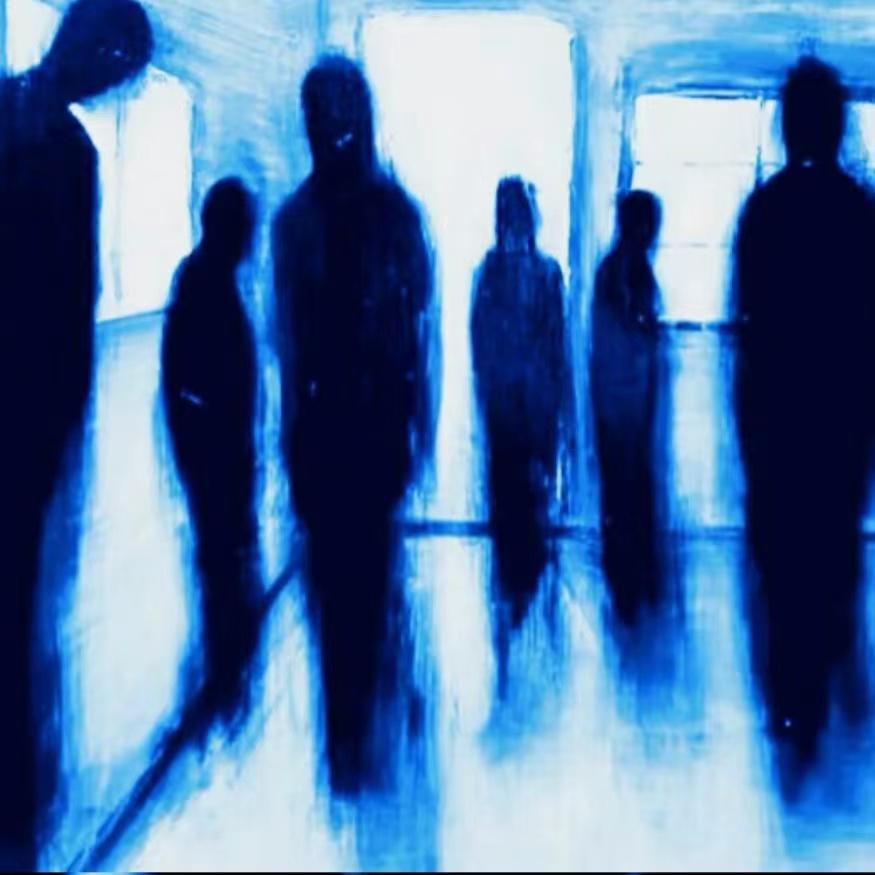 死 在 我 的 热 爱 里_奶痛男孩2Pink_死 在 我 的 热 爱 里 | 在线播放_死 在 我 的 热 爱 里歌词_死 在 我 的 热 爱 里下载 | 网易云音乐