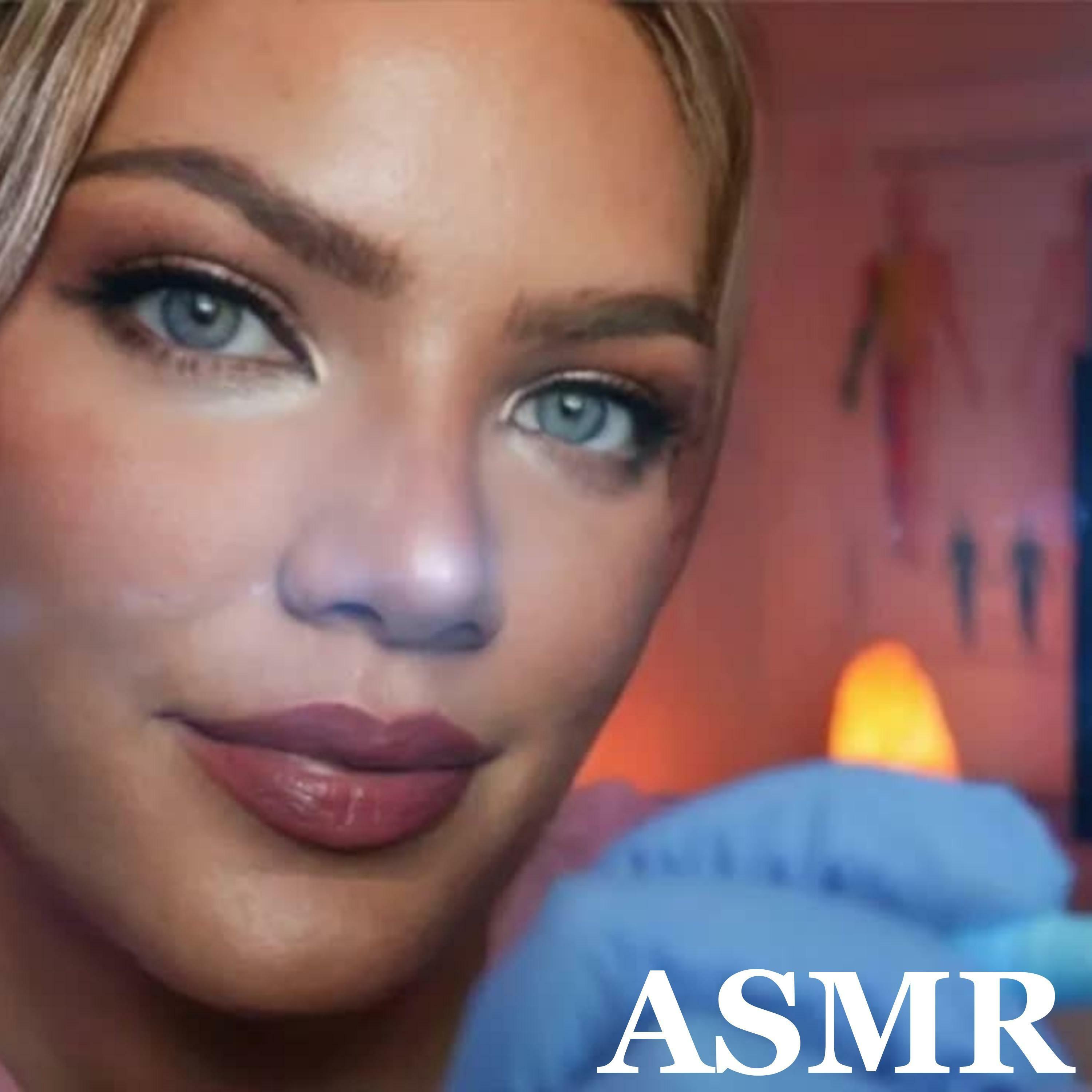 Leaked: Simone Asmr'S Most Intimate Moments - rwof2ed