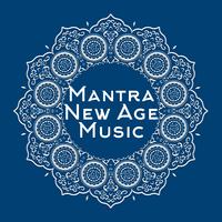 Mantra New Age Music: Kundalini Music, Yoga, Deep Ambient Songs for Inner Relaxation & Inside Meditation