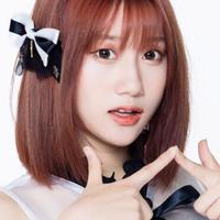 苏婉资料,苏婉最新歌曲,苏婉MV视频,苏婉音乐专辑,苏婉好听的歌