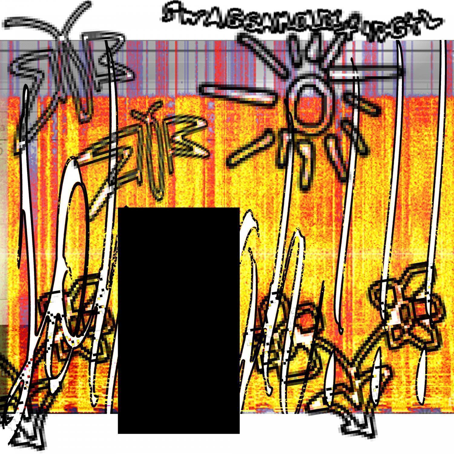 sohАЙgh!!! @me + 1dgtl