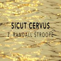 Sicut Cervus