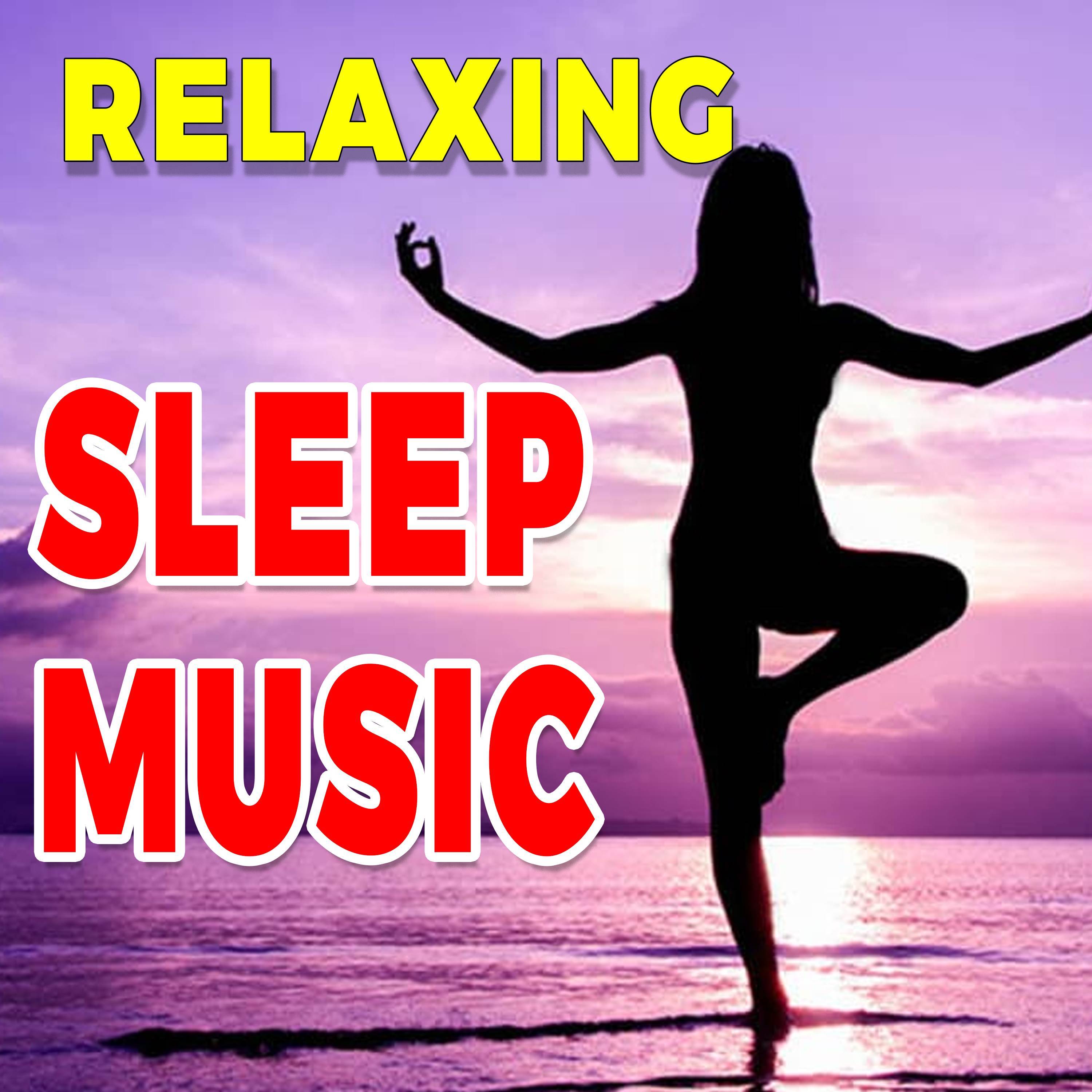 Peaceful Instrumental Music Piano