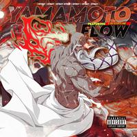 Yamamoto Flow (feat. Louverture)