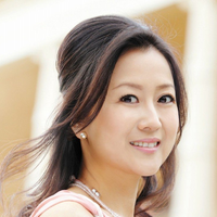 幸田浩子