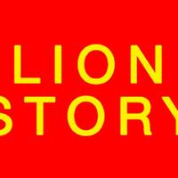 Lion Story